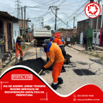 Feed_Portal IF3M (4)