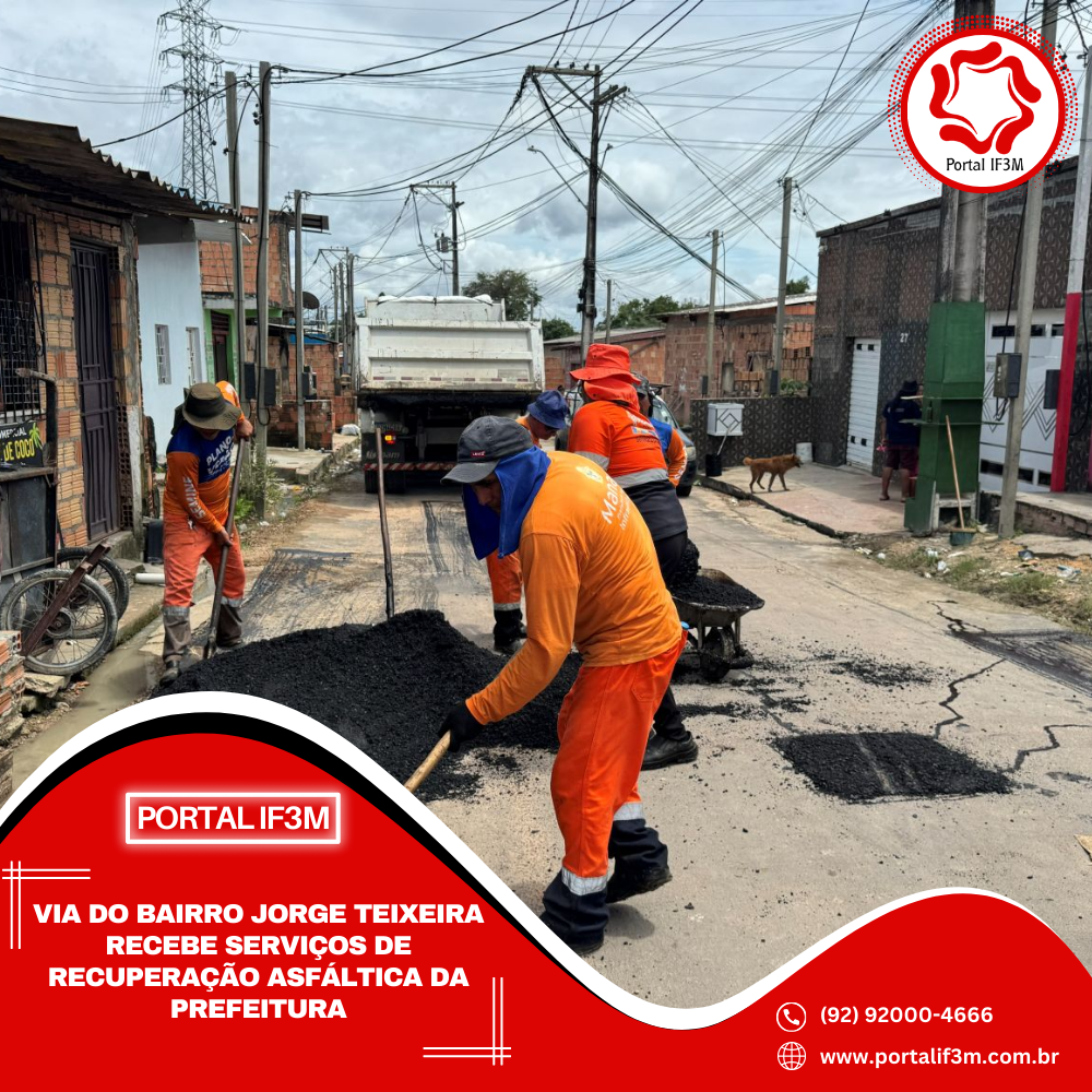 Feed_Portal IF3M (4)