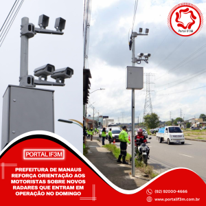 Feed_Portal IF3M (4)