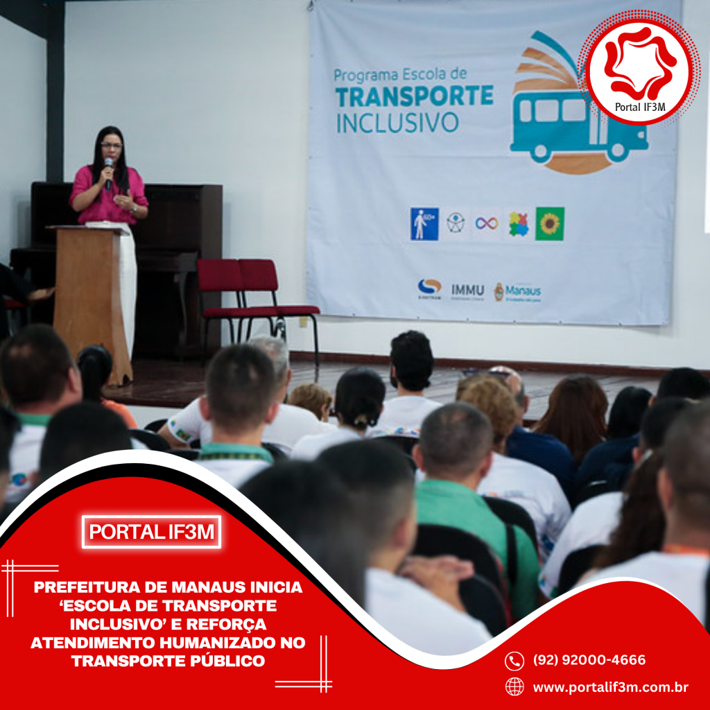 Feed_Portal IF3M (4)