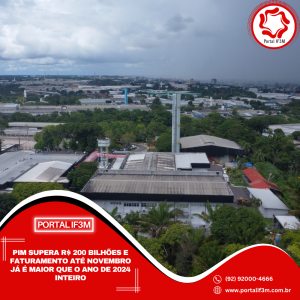 Feed_Portal IF3M (4)