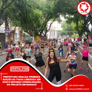 Feed_Portal IF3M (4)