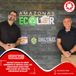 Feed_Portal IF3M (4)