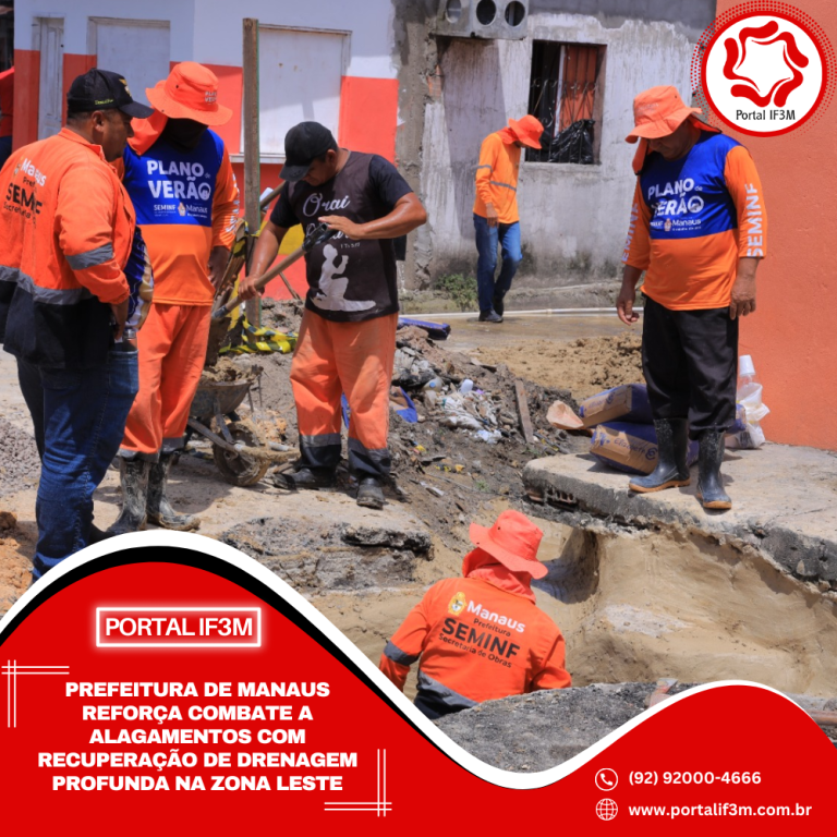 Feed_Portal IF3M (4)