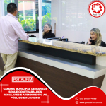 Feed_Portal IF3M (4)