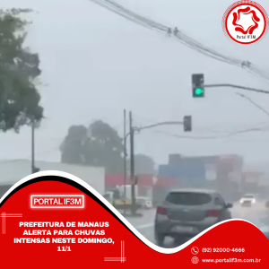 Feed_Portal IF3M (4)