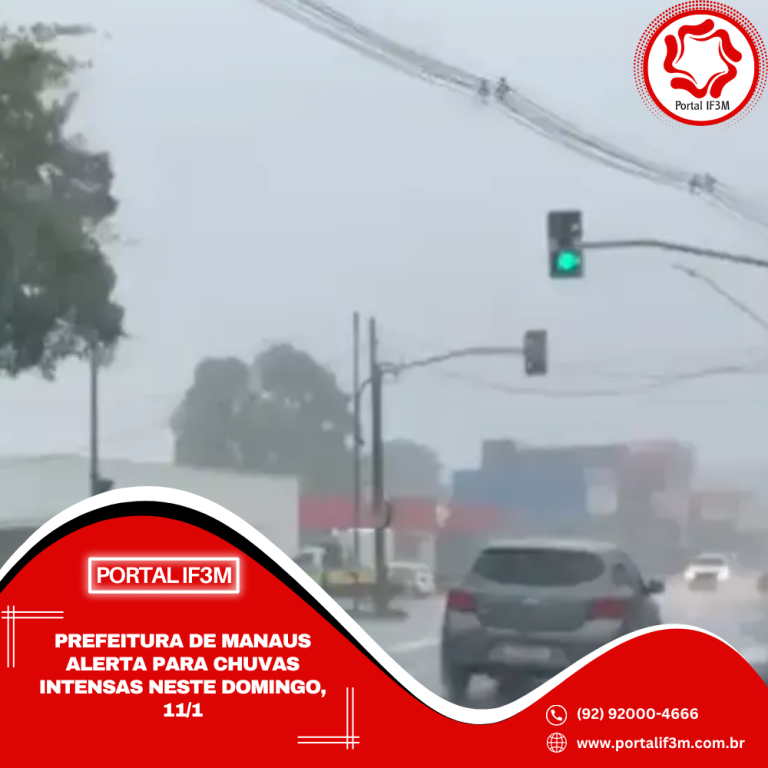 Feed_Portal IF3M (4)