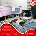 Feed_Portal IF3M (4)