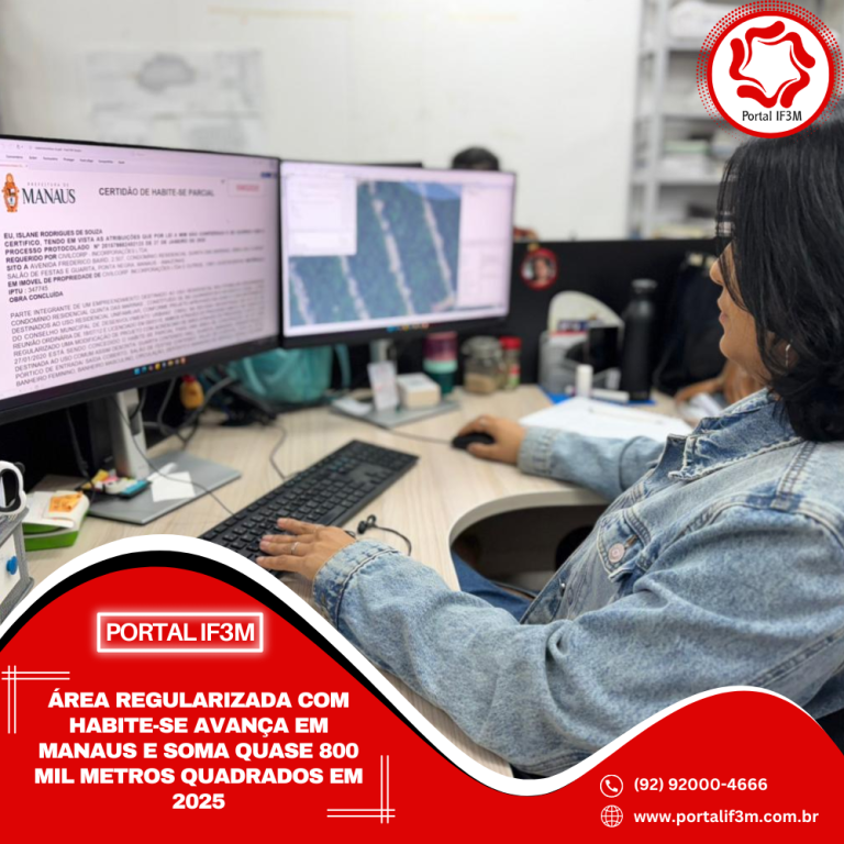 Feed_Portal IF3M (4)