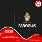 Feed_Portal IF3M (4)