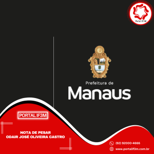 Feed_Portal IF3M (4)