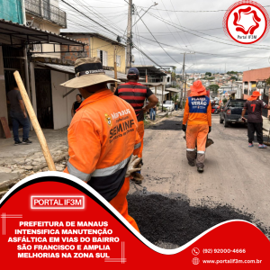 Feed_Portal IF3M (40)