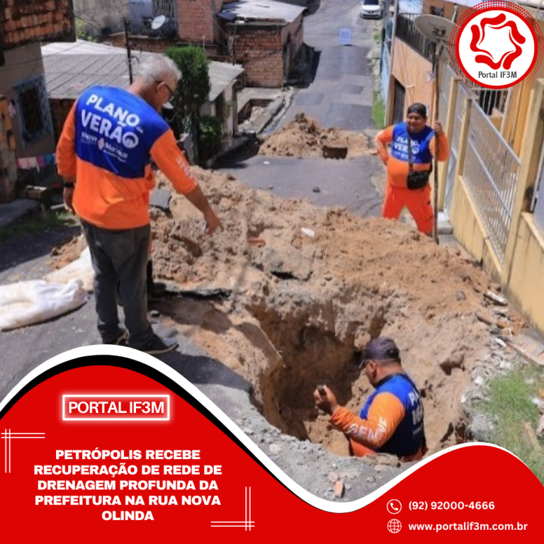 Feed_Portal IF3M (40)