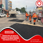 Feed_Portal IF3M (41)