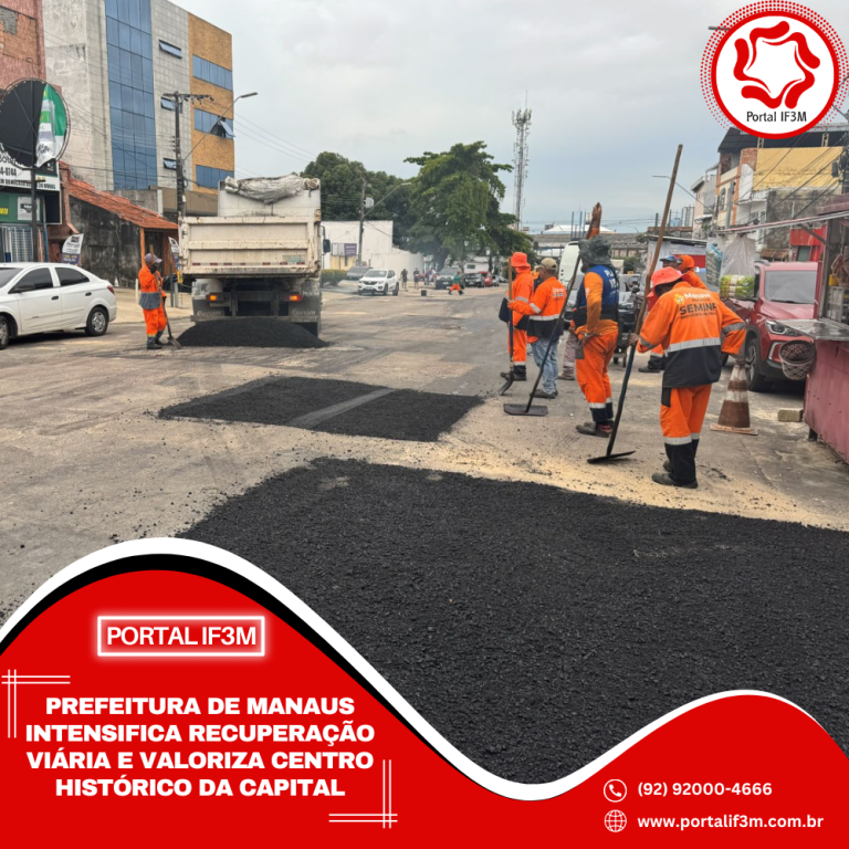 Feed_Portal IF3M (41)