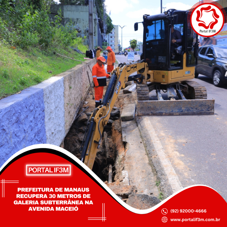 Feed_Portal IF3M (41)