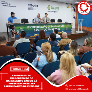 Feed_Portal IF3M (42)