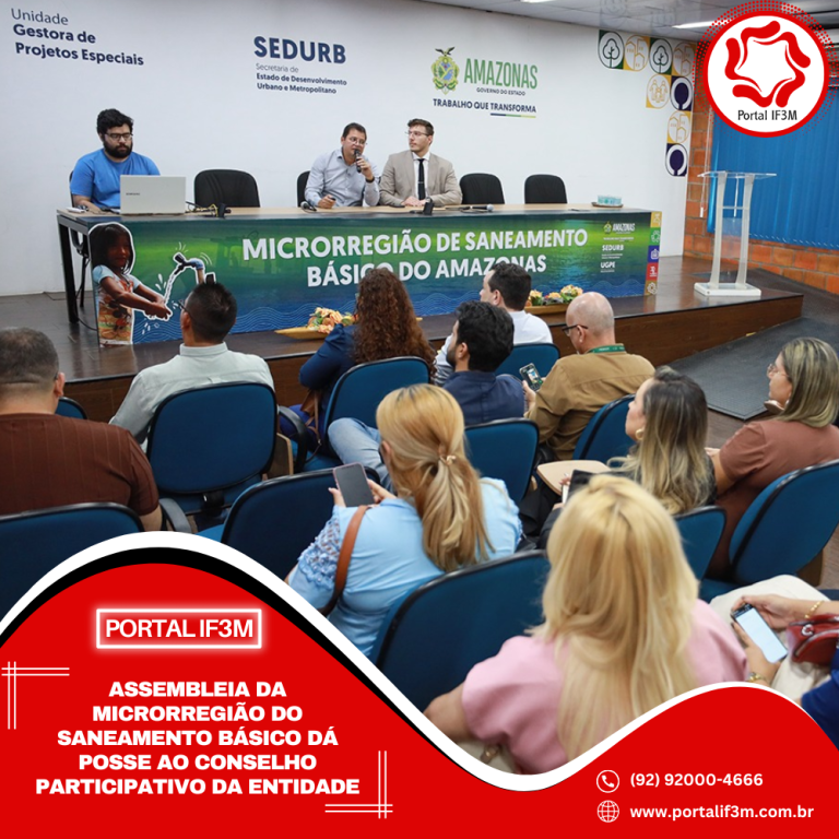 Feed_Portal IF3M (42)