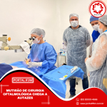 Feed_Portal IF3M (42)