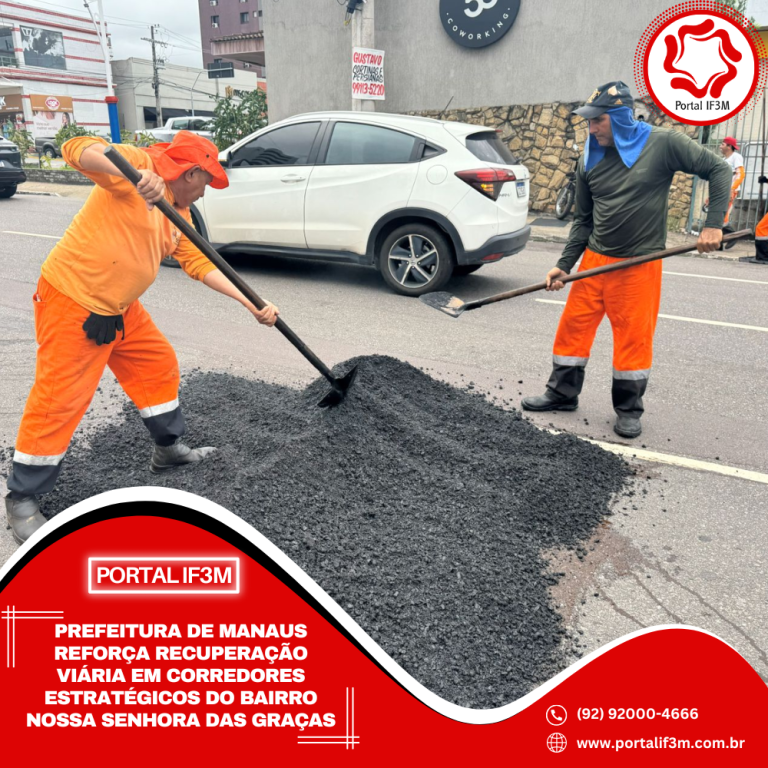 Feed_Portal IF3M (43)