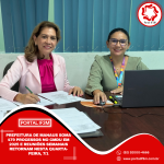 Feed_Portal IF3M (43)