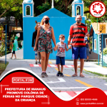 Feed_Portal IF3M (44)