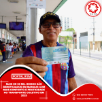 Feed_Portal IF3M (44)