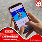 Feed_Portal IF3M (45)