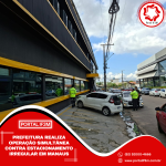 Feed_Portal IF3M (45)