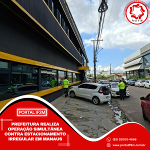 Feed_Portal IF3M (45)