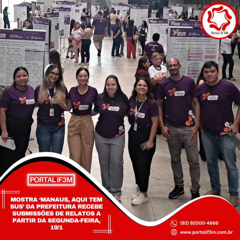 Feed_Portal IF3M (46)