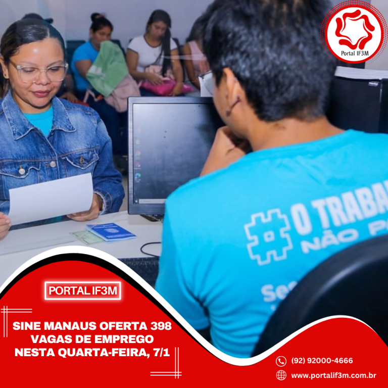 Feed_Portal IF3M (46)