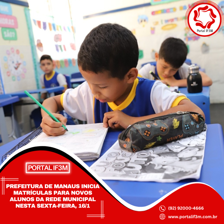 Feed_Portal IF3M (47)