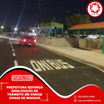 Feed_Portal IF3M (47)