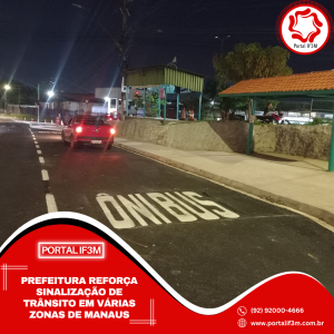 Feed_Portal IF3M (47)