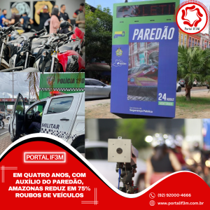 Feed_Portal IF3M (48)