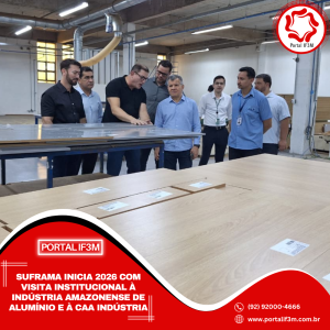 Feed_Portal IF3M (48)