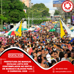 Feed_Portal IF3M (49)