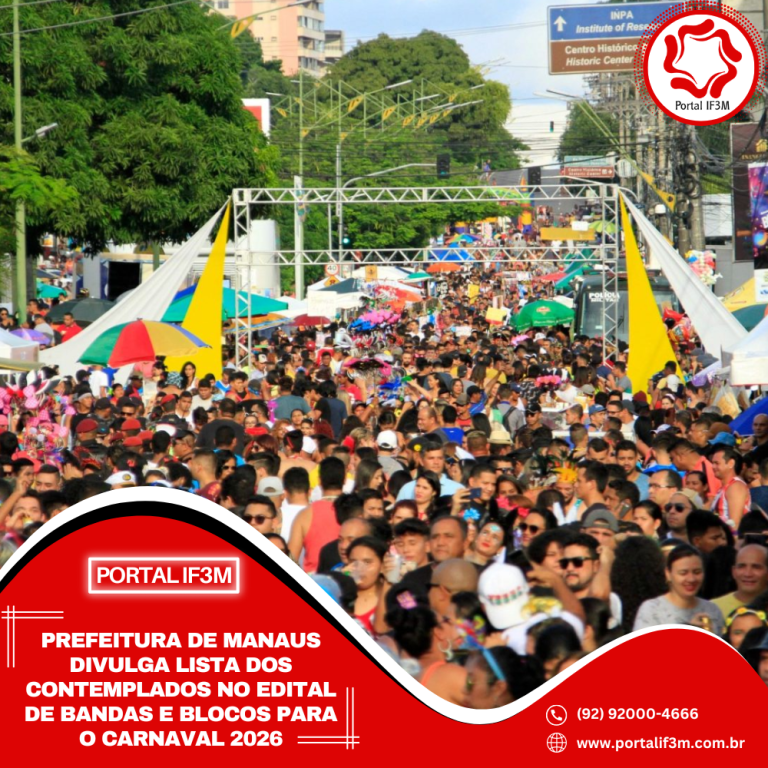 Feed_Portal IF3M (49)