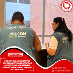 Feed_Portal IF3M (49)