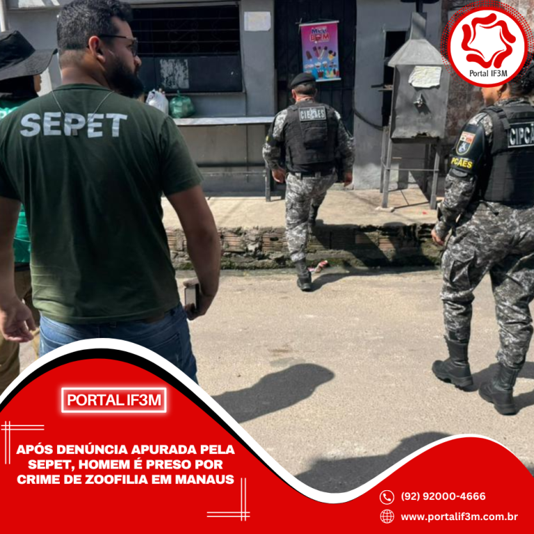 Feed_Portal IF3M (5)