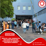 Feed_Portal IF3M (5)