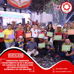 Feed_Portal IF3M (5)