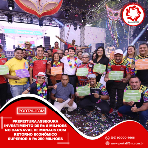 Feed_Portal IF3M (5)