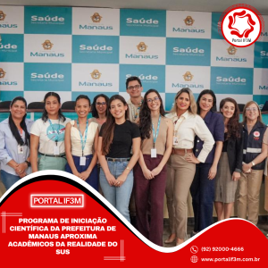 Feed_Portal IF3M (5)