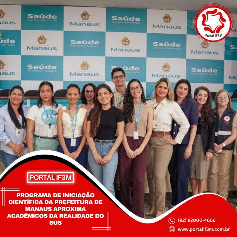 Feed_Portal IF3M (5)