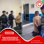 Feed_Portal IF3M (5)