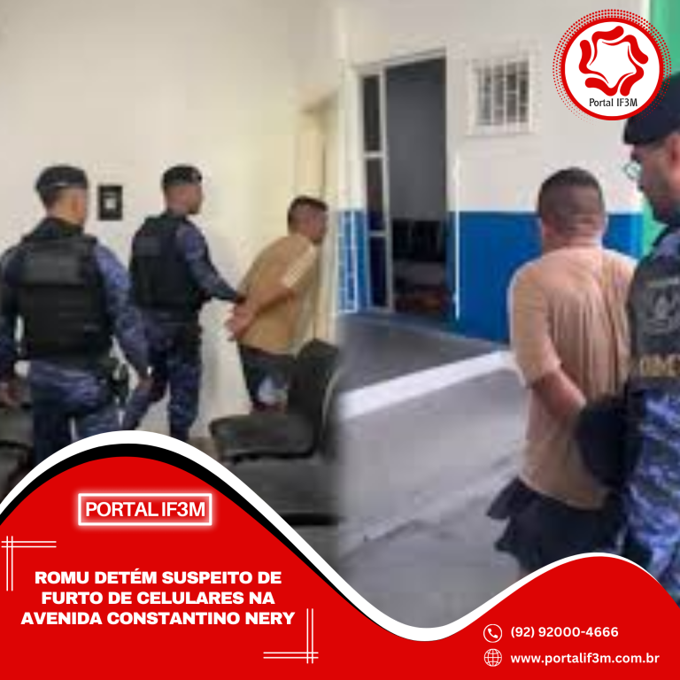 Feed_Portal IF3M (5)