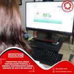 Feed_Portal IF3M (5)
