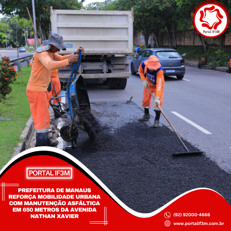 Feed_Portal IF3M (5)